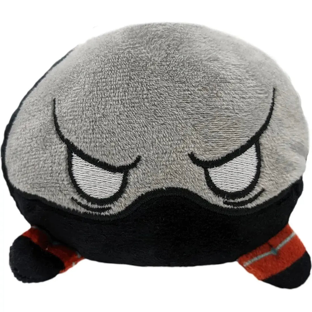 My Hero Academia - Twice [Jin Bubaigawara] Plush (6") - Infinifan - Mochibi Series