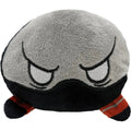 My Hero Academia - Twice [Jin Bubaigawara] Plush (6") - Infinifan - Mochibi Series