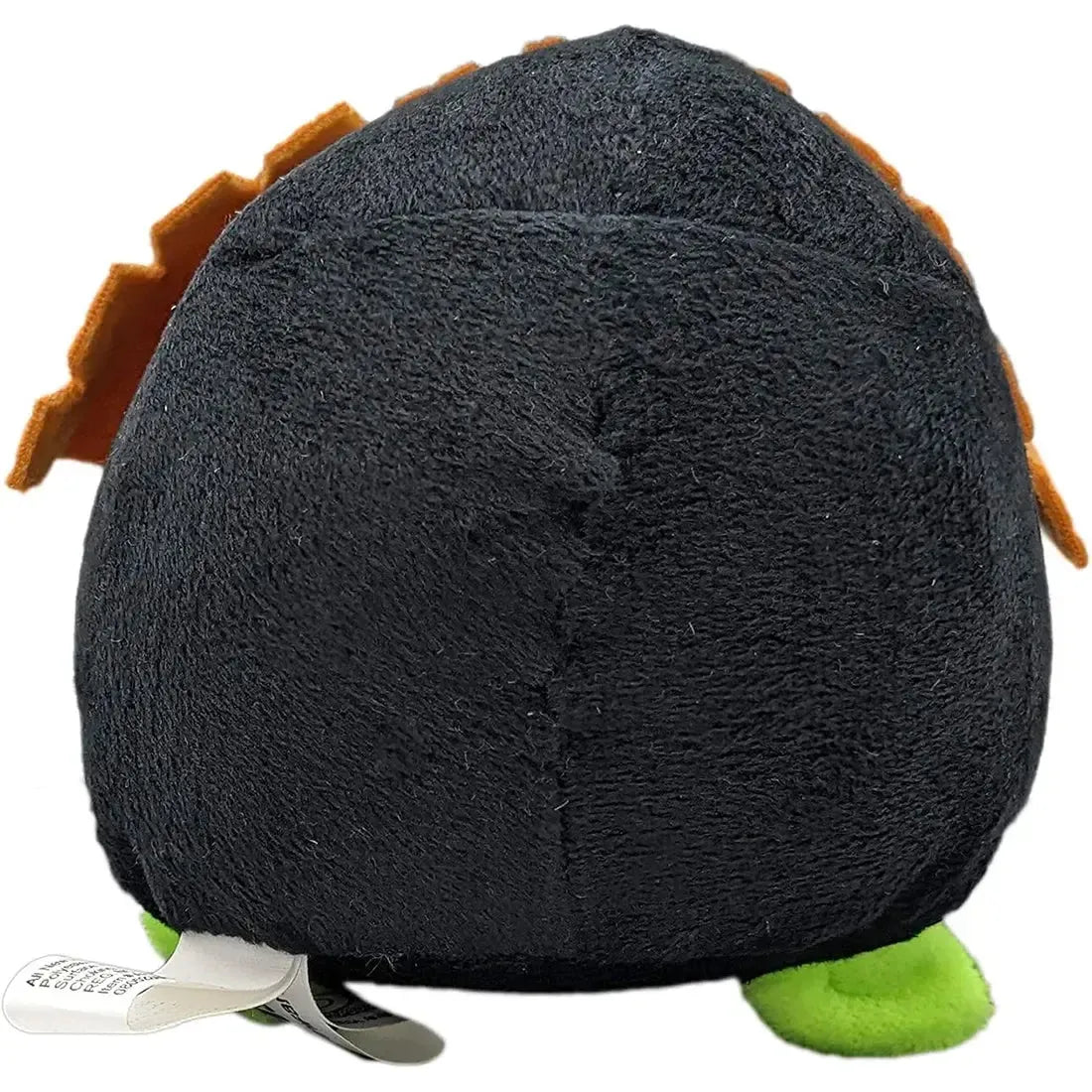 Persona 5 - Phantom Thief Oracle Disguise Futaba Sakura Plush (6") - Infinifan - Mochibi Series