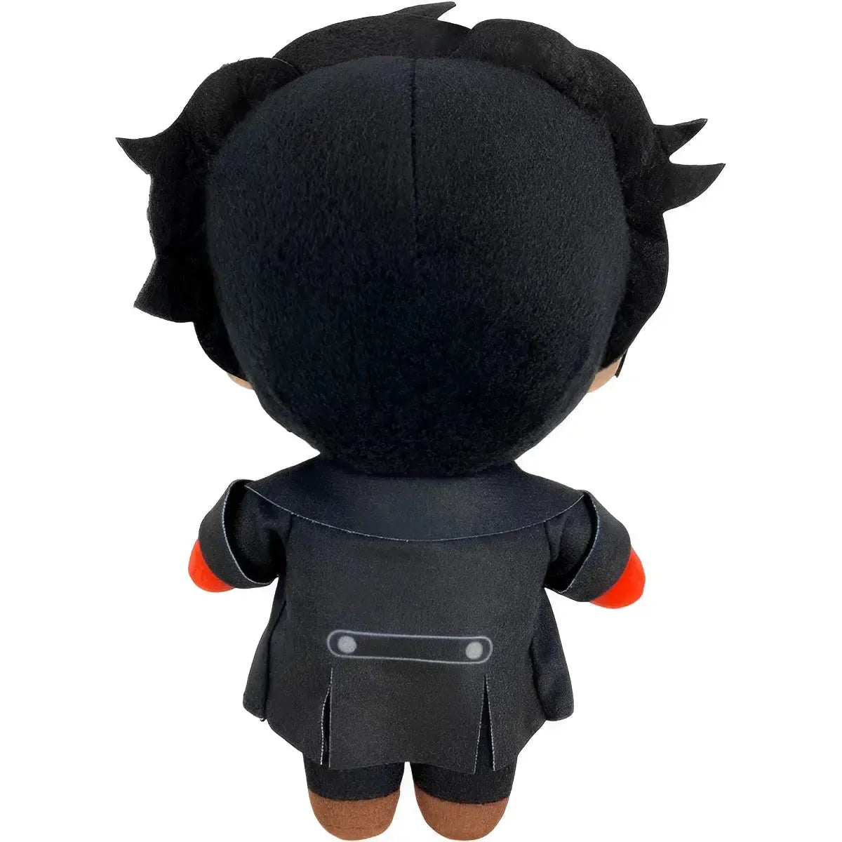 Persona 5 - Phantom Thief Ren Amamiya Plush (8") - Great Eastern Entertainment