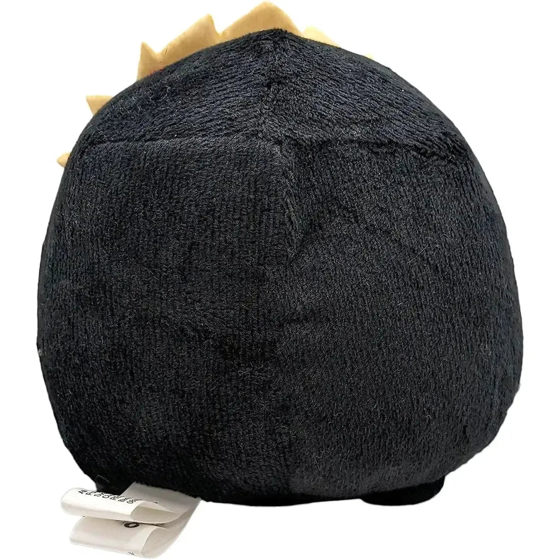 Persona 5 - Phantom Thief Skull Disguise Ryuji Sakamoto Plush (6") - Infinifan - Mochibi Series