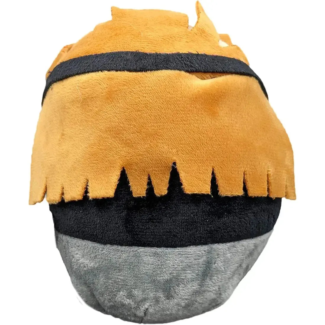 Persona 5 - Summer Outfit Futaba Sakura Plush (6") - Infinifan - Mochibi Series