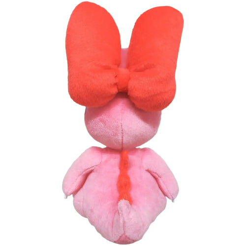 Super Mario Bros. - 6" Birdo Plush - Little Buddy