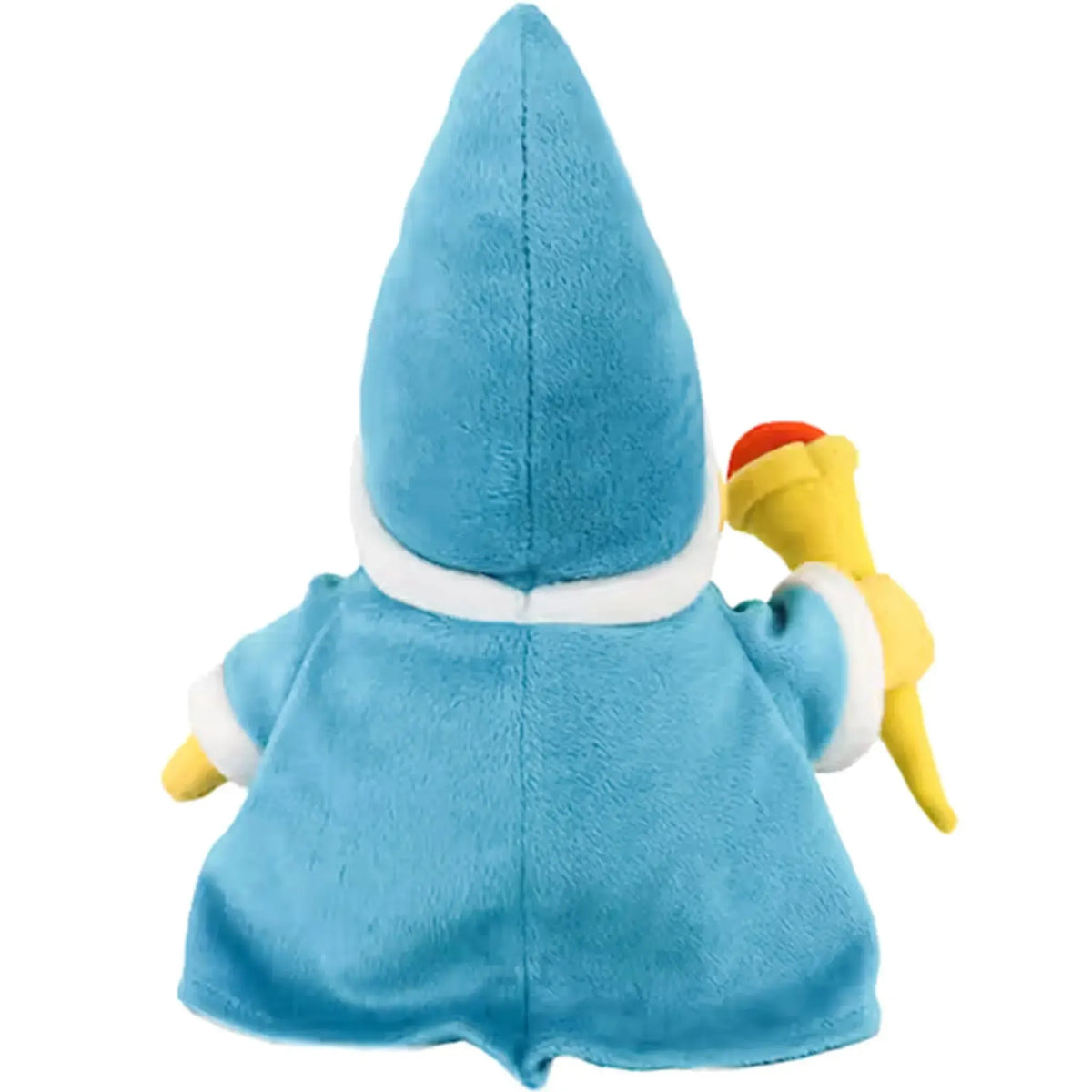 Super Mario Bros. - Magikoopa Plush (8") - Little Buddy