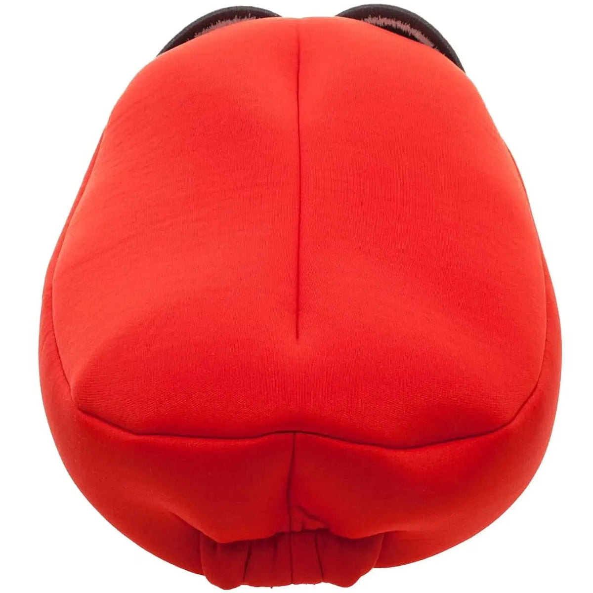 Super Mario Odyssey - Red Cappy Mario's Cap Form Plush (10") - Little Buddy