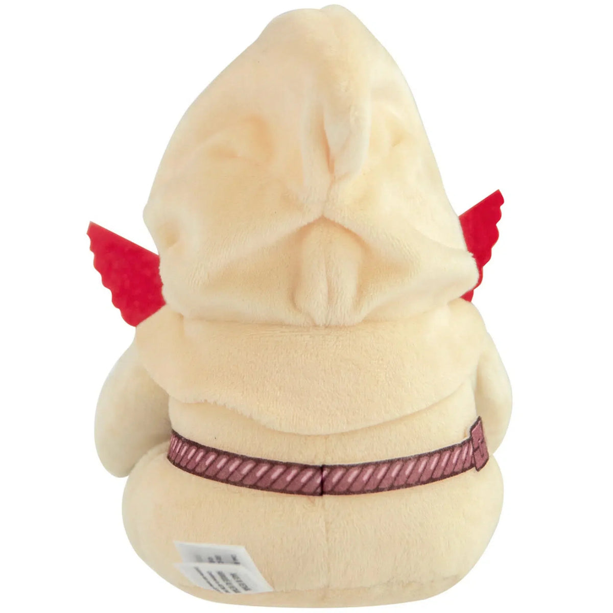 Warhammer 40,000 -  Watcher In The Dark Plush (6.75") - Tomy